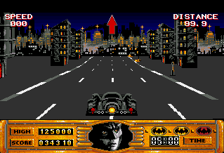batman.jpg